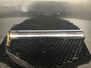 Liebherr Stift 120x1023x973